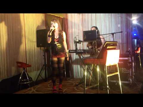 bye bye by marife rafaya