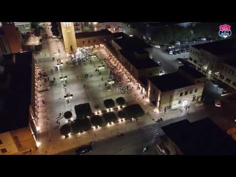 4° Trofeo Inclusivo | Maggio - Botticelli vs Scorza - Caprara