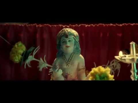 Sandook songs   Devaki nandan hare hare