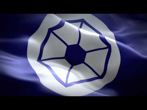 Confederacy of Independent Systems (CIS)  - Unofficial Anthem