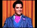 Elvis Presley - Shout it out (Takes 1 & 3) 