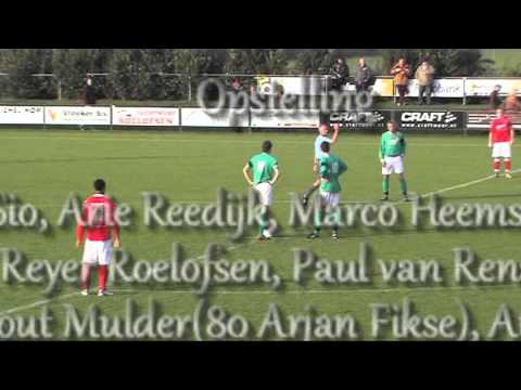 Hierden -Owios (samenvatting)