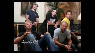 Sick As My Secrets   Backstreet Boys