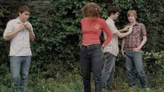 Sunset Rubdown - Stallion