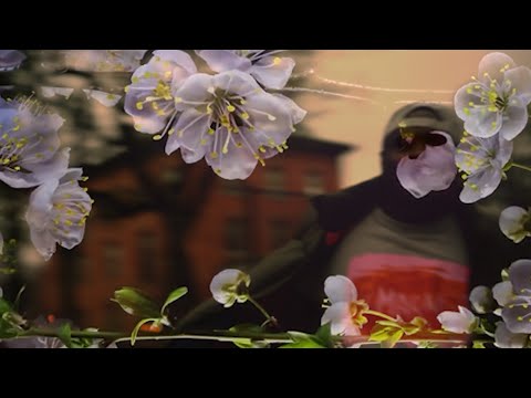 Eto x Jai Black -  Power (Official Music Video)