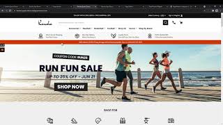 Kansha BigCommerce Theme Introduction