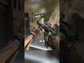 Best Weapons In FragPunk To Win Your Ranked Games