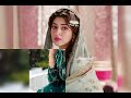 Salim Anarkali Background Music Flute