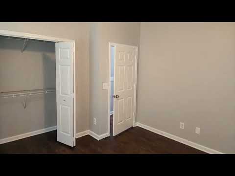 Room in 3 Bedroom Home at 901 Hall St property video