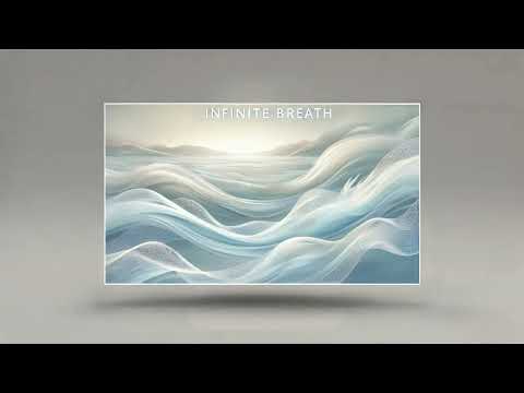 Mental Wash - Infinite Breath