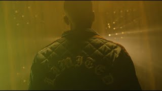 Download lagu RULES ( MV) - PLAYER K X YUNG HUGO X EILLIE mp3 Download lagu RULES ( MV) - PLAYER K X YUNG HUGO X EILLIE mp3