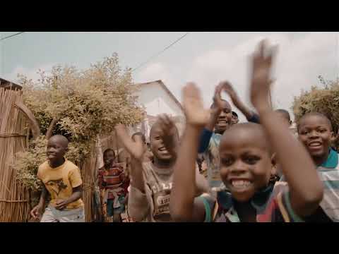 Dalisoul × R man (Amake da)