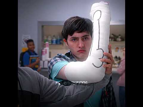 Best Cobra Kai What if?