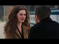 I Need You More Than You Need Me Love And Other Drugs 2010 Recap