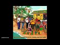Vana Liya Fatman Riddim Section Someone Loves You Honey Ft Asadenaki Sidney Mills Mannix 2021
