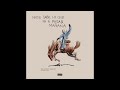 BAD BUNNY MONACO Clean Instrumental HQ