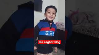 Download lagu mere maa mujhy noodles bana dn | beautiful baby | # short | bia asghar vlogs mp3 Download lagu mere maa mujhy noodles bana dn | beautiful baby | # short | bia asghar vlogs mp3