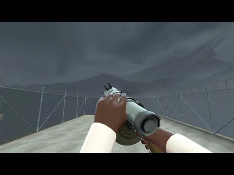 [D] song on jump_ballin_a3 - 0:21.375