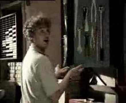 Carlton Mid - Stay a little bit longer