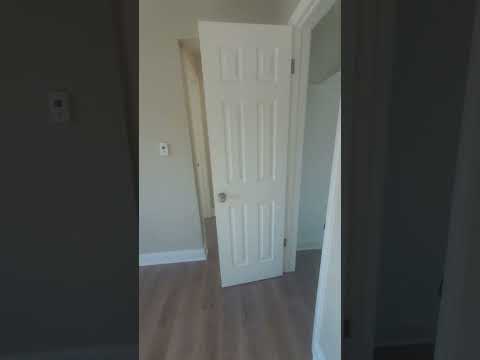 7005 W Gunnison St #2 - Video 5 of 5
