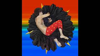 (영어 자막) 유재석 - 빈첸