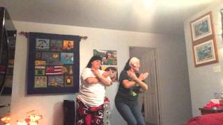 Pua Kiele - Josh Tatofi