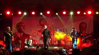 Koliva / Bile Bile (Giresun Konseri)