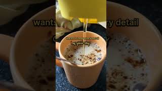 Download lagu Rage coffee, French vanilla #bangalore #coffee #ragecoffee mp3