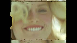 Ashe - Always September