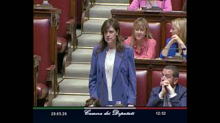 BRAGA: "2 GIUGNO 1946, IL GIORNO IN CUI LE DONNE USCIRONO DALLE MURA DOMESTICHE"