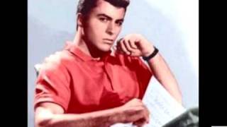 James Darren - Goodbye Cruel World