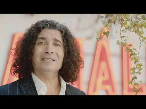 Amalia, Voz Magoada da Saudade