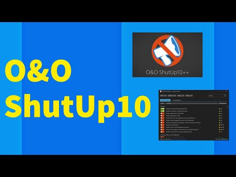 Oo Software