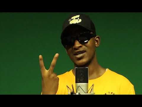 1. Public Menace, Xtremecy & Tony LV - The Ed's are coming [Perfomance]