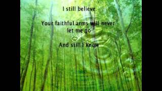 Everything Falls (lyrics) -Fee