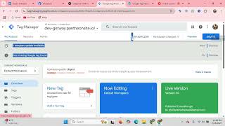 Setup DataLayer for Posts, Pages, Users in WordPress | GTM Plugin Tutorial