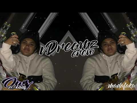 VJ BEN X DJ NOVA - DRÔLE D'ÉTAT ( REMIX 2K19 )