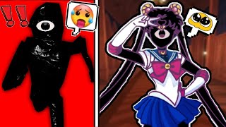 Cover art for Doors M