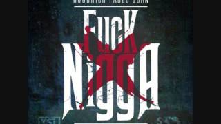 Hoodrich Pablo Juan -ft Young Gunna X Neechie X YSL Duke X Lil Chi Chi -(Fuck Nigga)