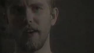 Nargaroth -the day burzum killed mayhem