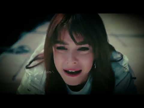 𝐴𝑛𝑎 𝑒𝑙𝑡 𝑏𝑡𝑒𝑟𝑗𝑎𝑎..