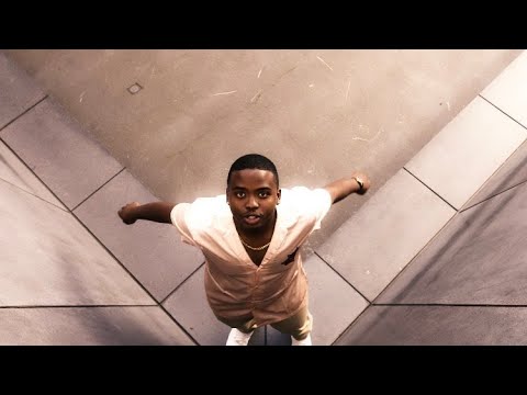 Gency Lynch - Peace of Mind