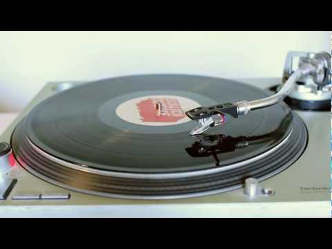 VAND VAND (R-ASH & SILENT) - HAPPY END