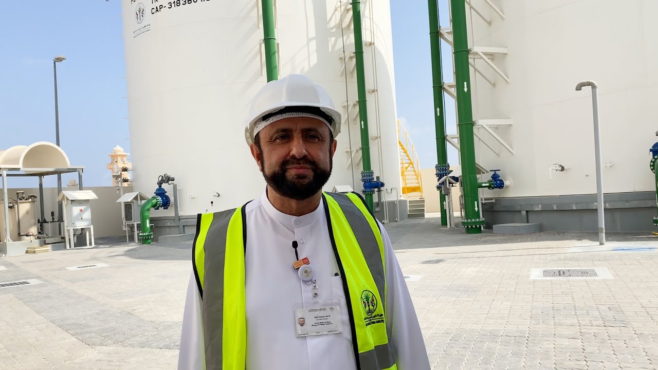 صورة بعنوان: Youtube Image