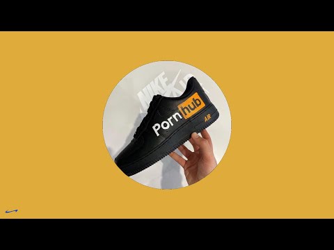 [FREE] Soho Bani x Yin Kalle Type Beat 2021 - "75D" | Free Type Beat (prod. by Nile)