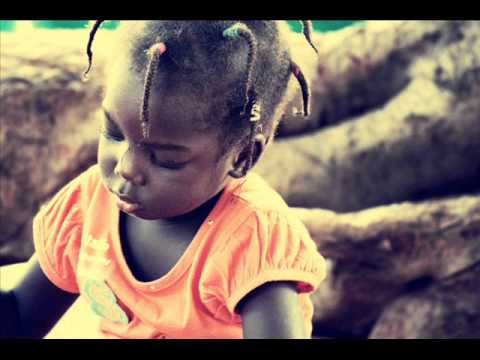 Paso Doble feat. Andyboi - Africa My Africa (Main Mix)