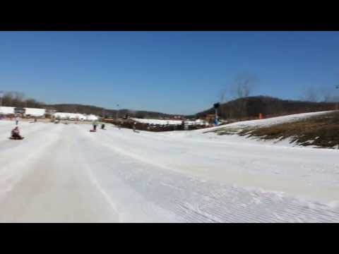 2012 Adventure Guides Snow Tubing_Perfect_North 047.MOV
