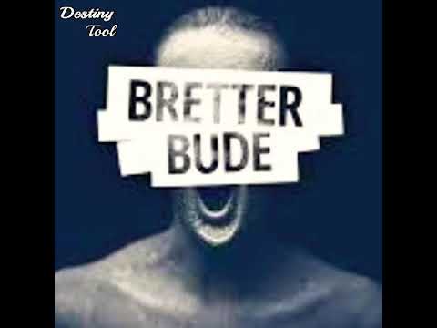 》TECHNO《RUHRPOTT-STANNI