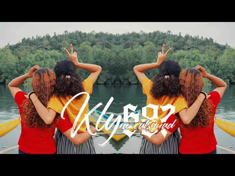 DJ SHOOTY x87 x MIKL - TOUT DOUCEMENT REMIX 2021