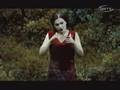 Nightwish - Sleeping Sun (Official Video) 
